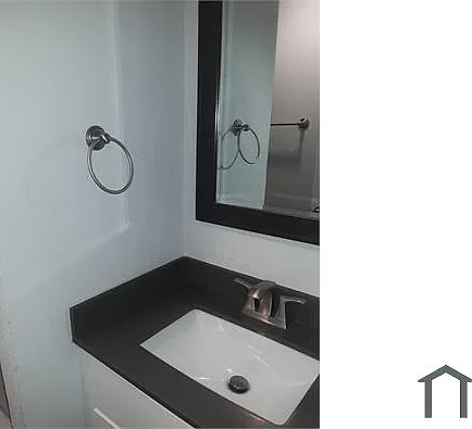 2912 14th Ave #206 — Photo 6