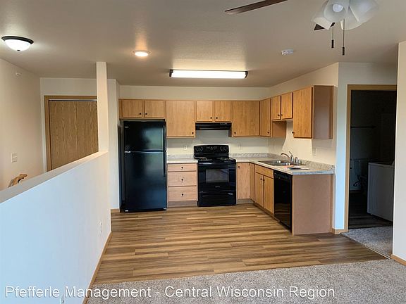 5th image of 306 Linda Unit 31