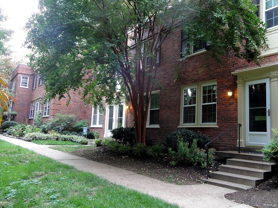 1st image of 1415 S Edgewood St APT 459