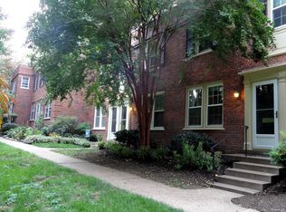 1415 S Edgewood St APT 459, Arlington, VA 22204