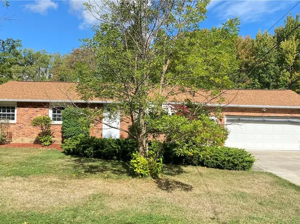 3914 Monroe Ave, Hamburg, NY 14075