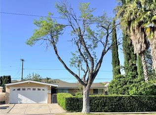 19239 Pleasantdale St, Santa Clarita, CA