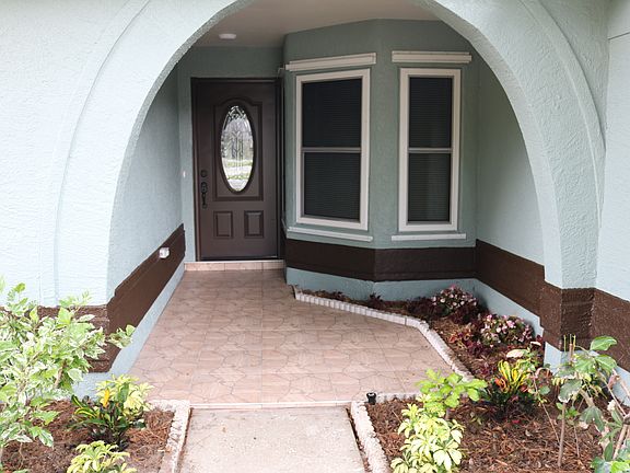 2nd image of 3689 Chatham Dr