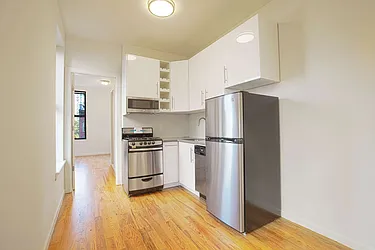 Rented by Avenues Real Estate