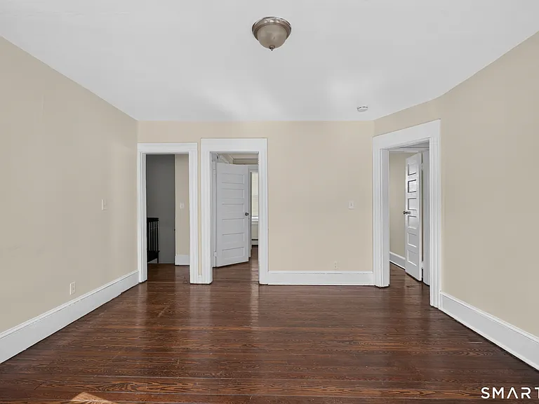 40-44 Vine St #3 — Photo 6