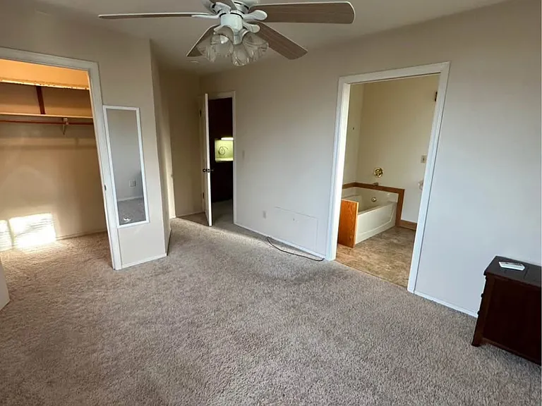 3003 Riviera Heights Dr — Photo 18