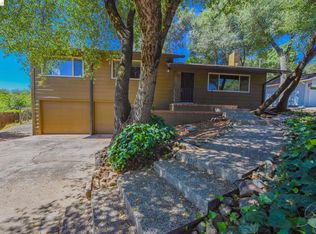 14581 Stone Ln, Sonora, CA 95370