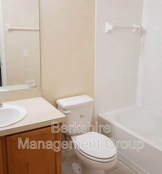 4944 Cactus Needle Ln — Photo 15