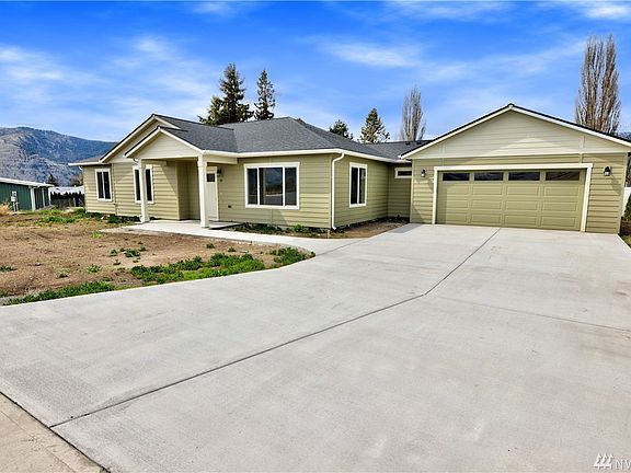 2nd image of 89 Manzanita Dr