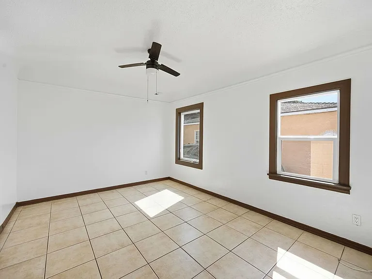 2565 Kansas Ave #B — Photo 9