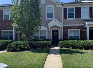 5910 Pavilion Dr, Jacksonville, FL 32258