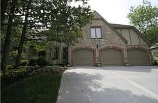 1st image of 12309 Granada Rd