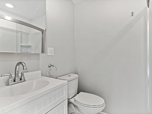 3rd image of 36 Emerson St #8
