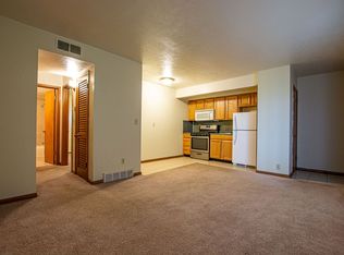 4404 Davenport Street, Omaha, NE 68131