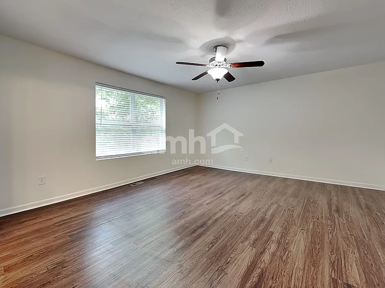 59 Kameron Dr — Photo 11