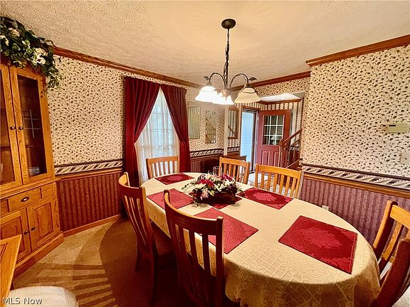 4th image of 8383 Shorthorn Dr