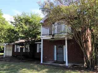 12264 Ravenview Rd, Dallas, TX 75253