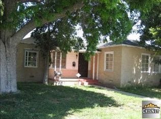 18029 Vanowen St, Reseda, CA 91335