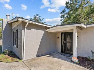 6621 Restlawn Dr, Jacksonville, FL 32208