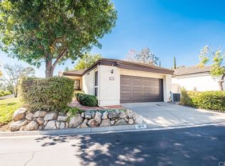 1841 Cathedral Gln, Escondido, CA 92029