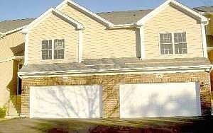 1st image of 1346 N Winslowe Dr