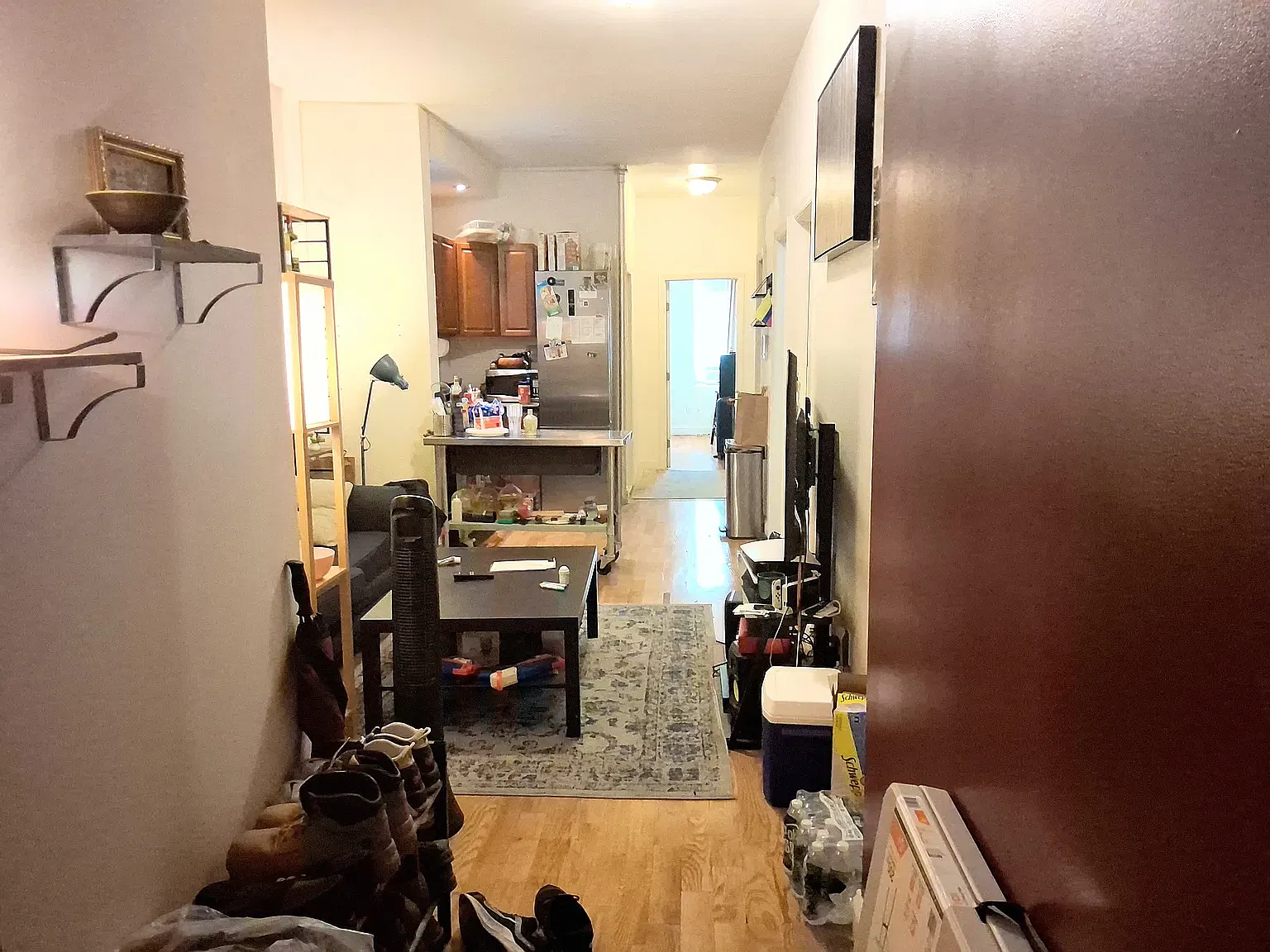 780 Prospect Place — Photo 1