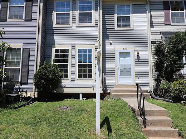 18365 Honeylocust Cir