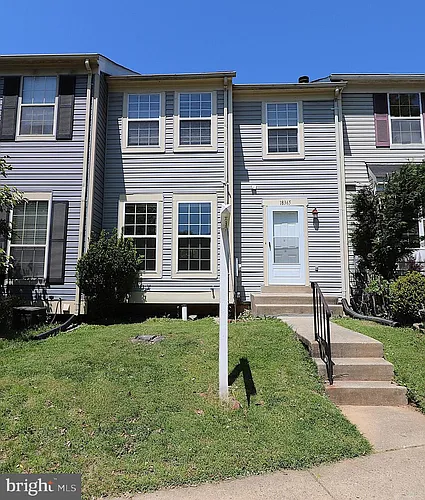 18365 Honeylocust Cir Photo 1