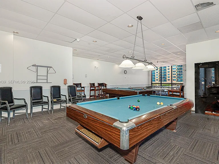 2201 S Ocean Dr #1507 — Photo 15