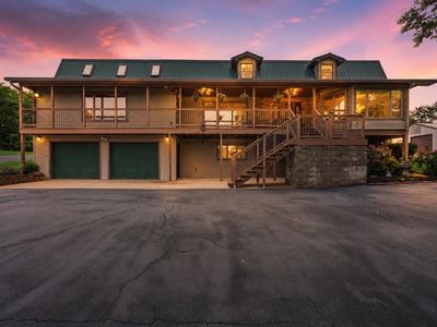 640 Moorman Ln, Bowling Green, KY, 42101