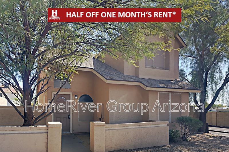 1st image of 16473 N 67th Ln