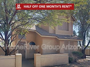 16473 N 67th Ln, Peoria, AZ 85382