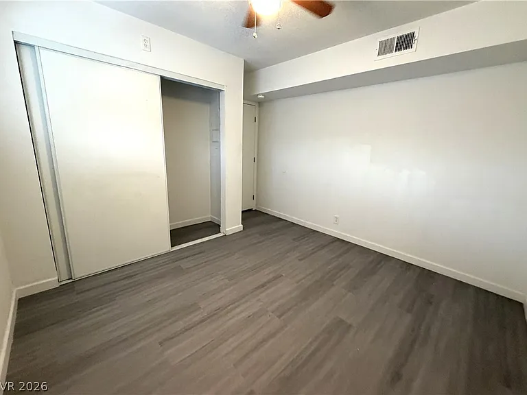 1908 Rexford Dr #5 — Photo 8