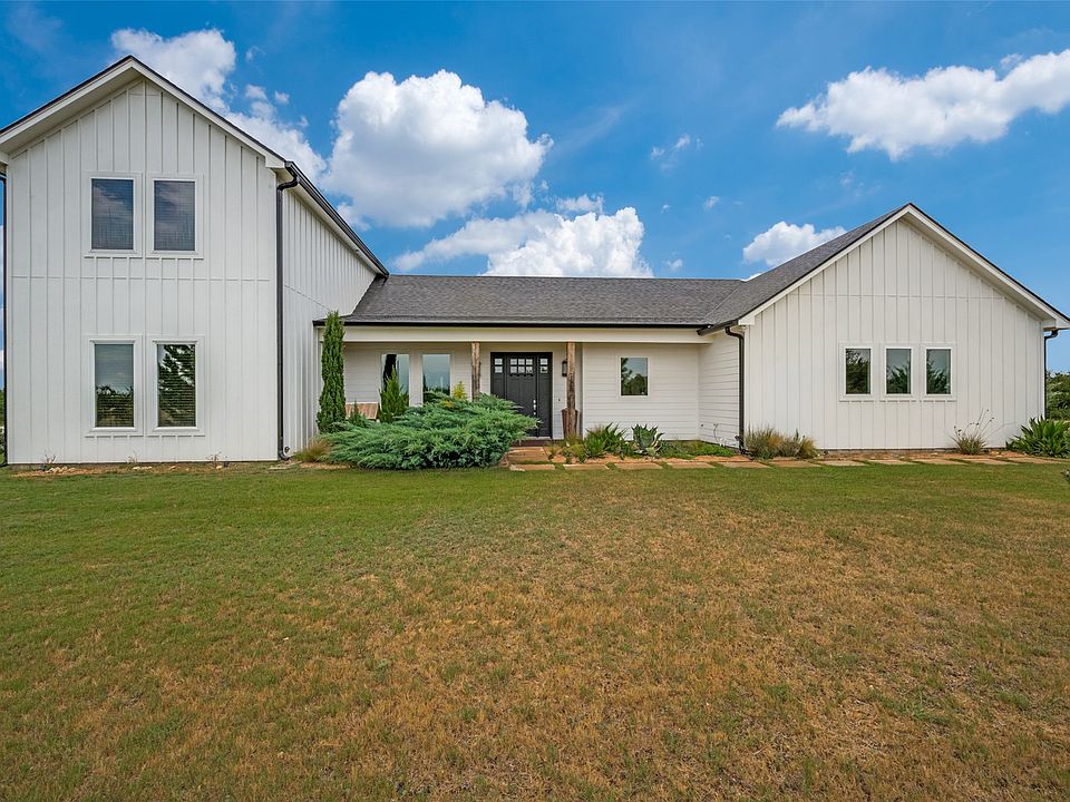 1st image of 1346 County Road 2625