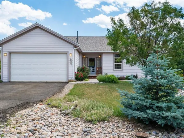 215 Homestead Circle, Bayfield, CO 81122