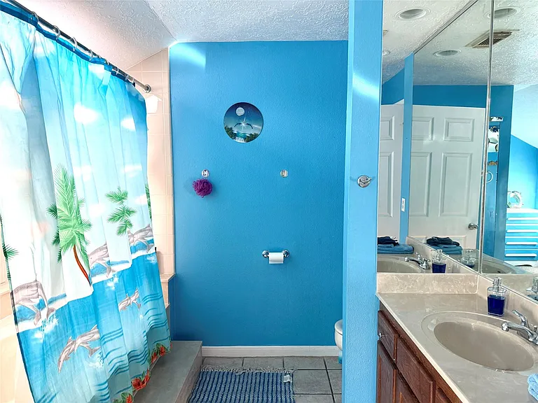 7041 Kingston Cove Ln #241 — Photo 11