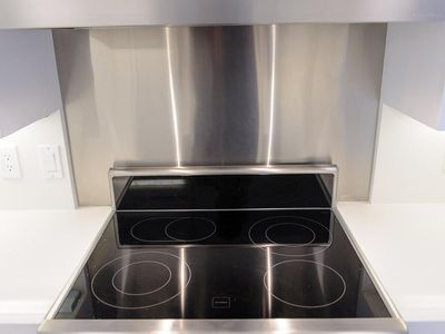 2060 Vallejo St APT 3 - Image 3