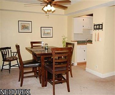 5th image of 42 Gloucester Ct APT 1C
