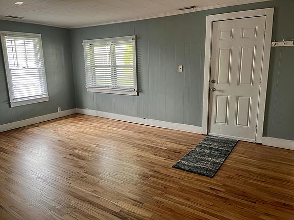 2nd image of 161 Griffin Ave