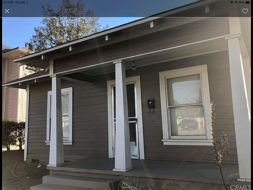 1st image of 212 S San Mateo St