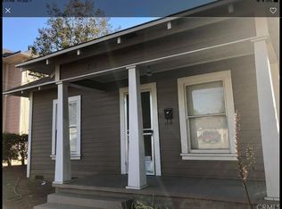 212 S San Mateo St, Redlands, CA 92373