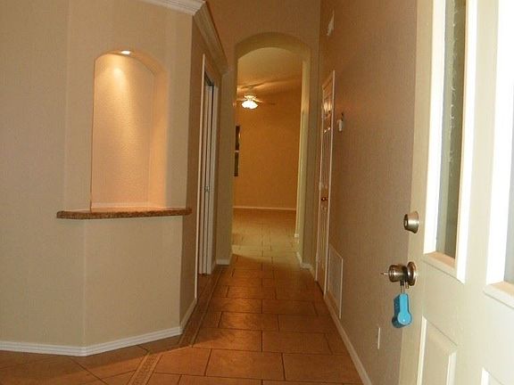 3rd image of 1661 S Ash Dr