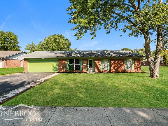 2nd image of 398 Naples Pl