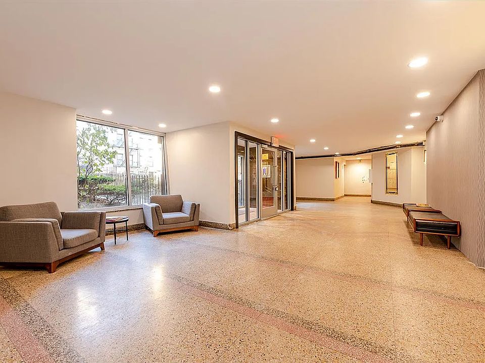 2420 Morris Ave APT 1E, Bronx, NY 10468 Zillow