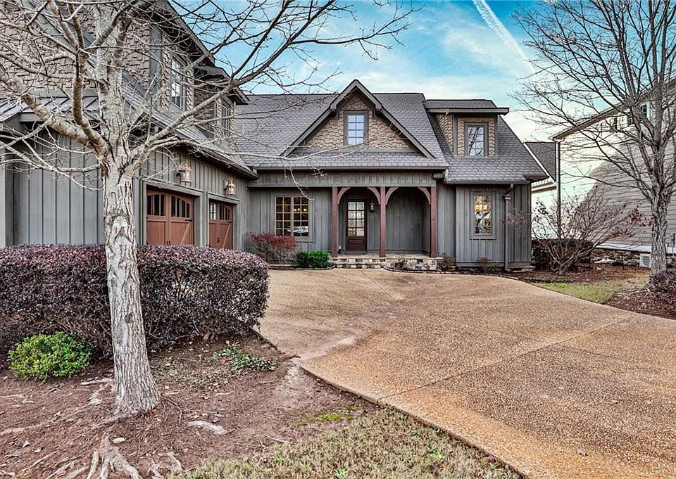 80 Cottage Ln, Toccoa, GA 30577 MLS 7234491 Zillow