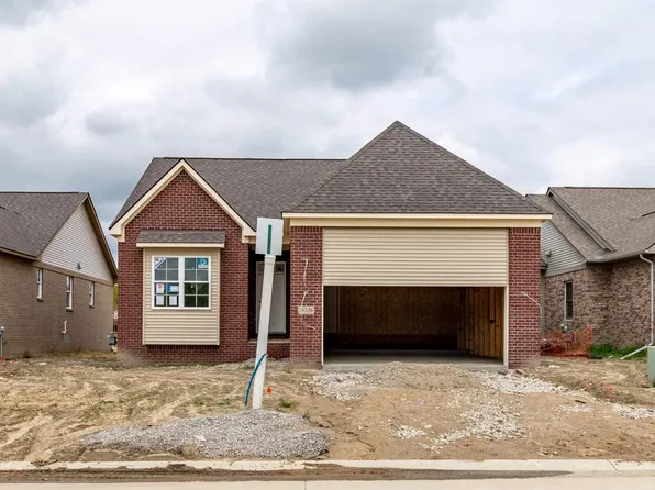 11539 Partridge Dr #31, Taylor, MI 48180