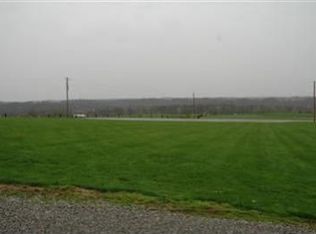 10458 Centerfield Rd, Leesburg, OH 45135