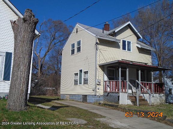 2nd image of 1443 Knollwood Ave