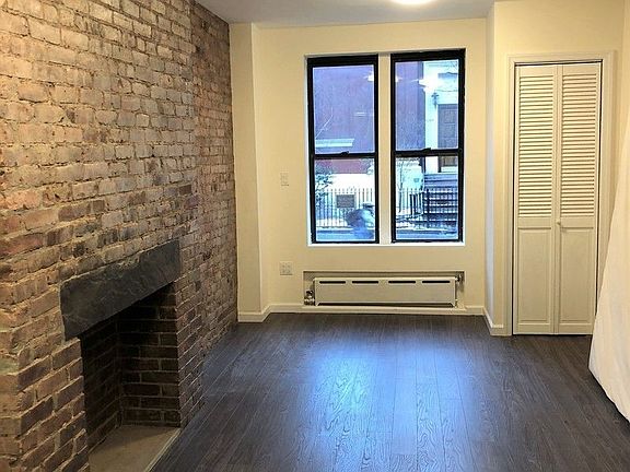 2nd image of 324 E 6th St APT Sfw