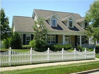 3rd image of 805 Willowsprings Blvd